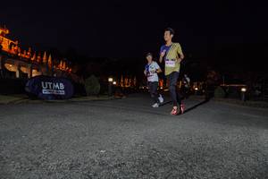 BIB: 427
                            <button type="button" onclick="openModal(22292705)" class="btn btn-primary btn-sm float-right btn-popup" data-toggle="modal" data-target=".modal-high-quality">
                        <i class="fas fa-shopping-cart"></i> Add to Cart
                    </button>
                                            <button type="button" onclick="isThisMe(22292705, true)" class="btn btn-success btn-sm float-right btn-popup btn-isme hidden" data-toggle="tooltip" data-placement="bottom" title="นี่คือรูปของคุณใช่ไหม คลิกที่นี่เพื่อเอาเข้าอัลบั้ม">
                        <i class="fas fa-plus"></i> Add to album
                    </button>
                    <button type="button" onclick="isThisMe(22292705, false)" class="btn btn-warning btn-sm float-right btn-popup btn-isnotme hidden">
                        <i class="fas fa-ban"></i> Remove from album
                    </button>